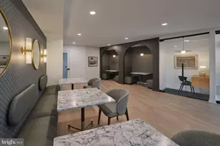 828 N 2nd St, Philadelphia, PA 19123 - Photo 9