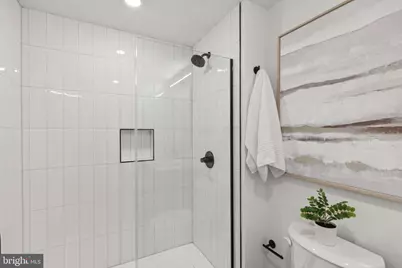 828 N 2nd Street #306, Philadelphia, PA 19123 - Photo 19