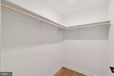 828 N 2nd Street #306, Philadelphia, PA 19123 - Photo 31