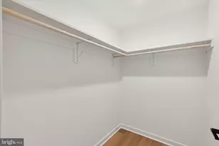 828 N 2nd St, Philadelphia, PA 19123 - Photo 31