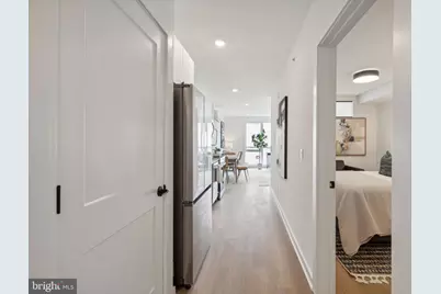 828 N 2nd Street #306, Philadelphia, PA 19123 - Photo 17