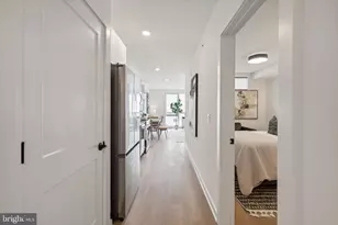 828 N 2nd St, Philadelphia, PA 19123 - Photo 17