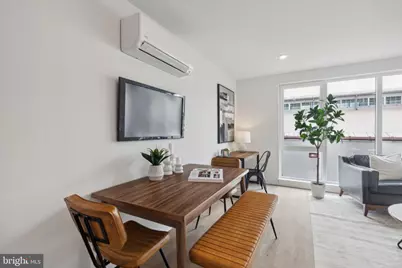 828 N 2nd Street #306, Philadelphia, PA 19123 - Photo 21