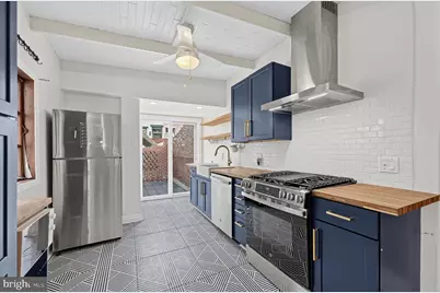 2915 Cambridge Street, Philadelphia, PA 19130 - Photo 7