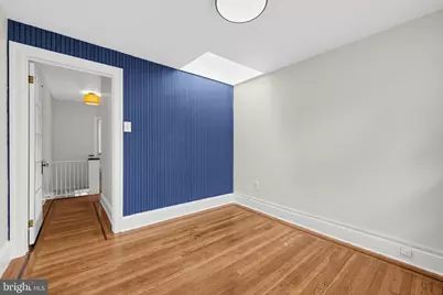 2915 Cambridge Street, Philadelphia, PA 19130 - Photo 11