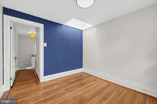 2915 Cambridge St, Philadelphia, PA 19130 - Photo 11