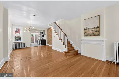 2915 Cambridge Street, Philadelphia, PA 19130 - Photo 3