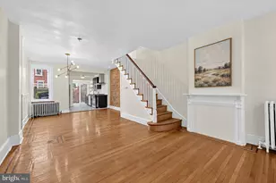2915 Cambridge St, Philadelphia, PA 19130 - Photo 3