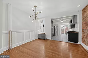 2915 Cambridge St, Philadelphia, PA 19130 - Photo 5