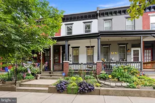 2915 Cambridge St, Philadelphia, PA 19130 - Photo 1
