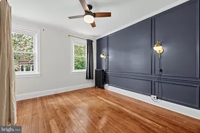2915 Cambridge Street, Philadelphia, PA 19130 - Photo 9