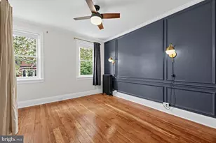2915 Cambridge St, Philadelphia, PA 19130 - Photo 9