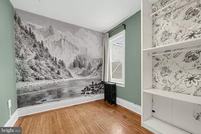 2915 Cambridge Street, Philadelphia, PA 19130 - Photo 13