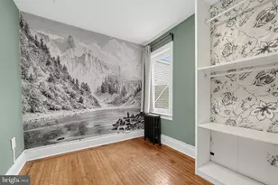 2915 Cambridge St, Philadelphia, PA 19130 - Photo 13