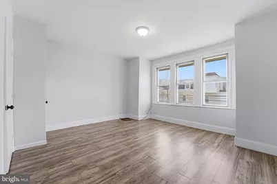 4009 Brown Street, Philadelphia, PA 19104 - Photo 23
