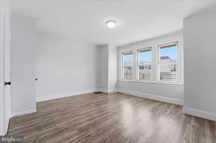 4009 Brown St, Philadelphia, PA 19104 - Photo 23