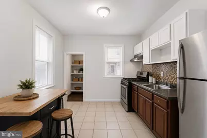 4009 Brown Street, Philadelphia, PA 19104 - Photo 3