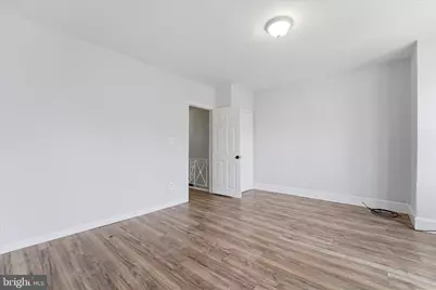 4009 Brown Street, Philadelphia, PA 19104 - Photo 25