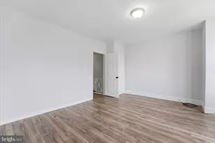 4009 Brown St, Philadelphia, PA 19104 - Photo 25
