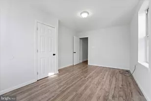 4009 Brown St, Philadelphia, PA 19104 - Photo 27