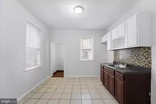 4009 Brown St, Philadelphia, PA 19104 - Photo 9