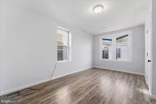 4009 Brown St, Philadelphia, PA 19104 - Photo 13