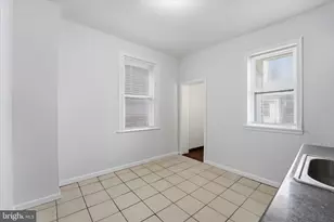 4009 Brown St, Philadelphia, PA 19104 - Photo 21