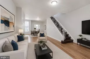 4009 Brown St, Philadelphia, PA 19104 - Photo 3