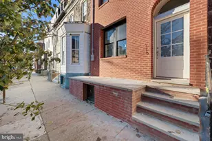 2423 Christian St, Philadelphia, PA 19146 - Photo 3