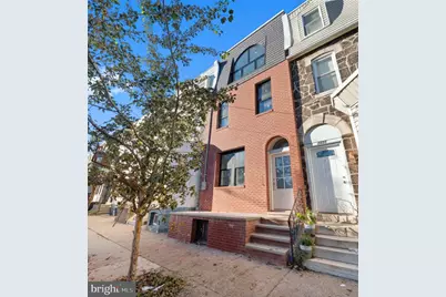 2423 Christian Street, Philadelphia, PA 19146 - Photo 1