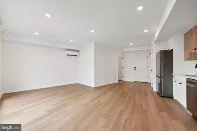 828 N 2nd Street #501, Philadelphia, PA 19123 - Photo 43