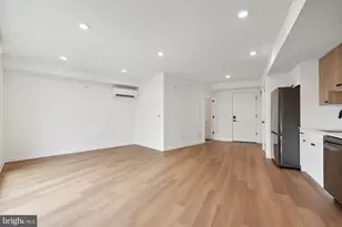 828 N 2nd St, Philadelphia, PA 19123 - Photo 43