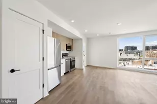 828 N 2nd St, Philadelphia, PA 19123 - Photo 17