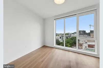 828 N 2nd Street #501, Philadelphia, PA 19123 - Photo 7