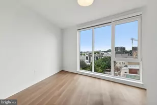 828 N 2nd St, Philadelphia, PA 19123 - Photo 7
