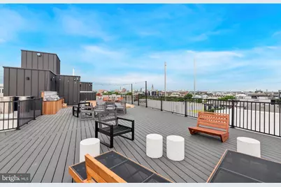 828 N 2nd Street #501, Philadelphia, PA 19123 - Photo 27