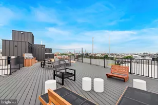 828 N 2nd St, Philadelphia, PA 19123 - Photo 27