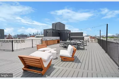 828 N 2nd Street #501, Philadelphia, PA 19123 - Photo 33