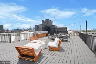 828 N 2nd St, Philadelphia, PA 19123 - Photo 33