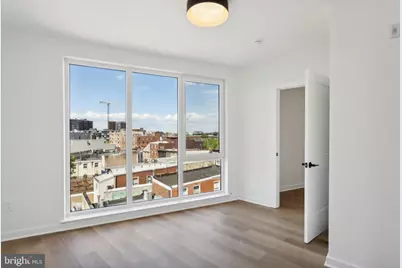 828 N 2nd Street #501, Philadelphia, PA 19123 - Photo 21