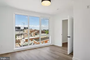 828 N 2nd St, Philadelphia, PA 19123 - Photo 21