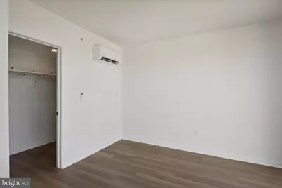 828 N 2nd Street #501, Philadelphia, PA 19123 - Photo 19