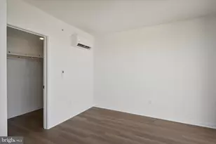 828 N 2nd St, Philadelphia, PA 19123 - Photo 19