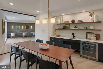828 N 2nd Street #501, Philadelphia, PA 19123 - Photo 31