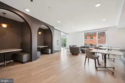 828 N 2nd Street #501, Philadelphia, PA 19123 - Photo 35