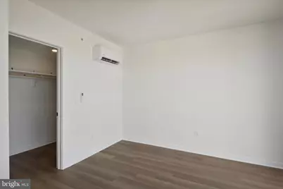 828 N 2nd Street #501, Philadelphia, PA 19123 - Photo 49