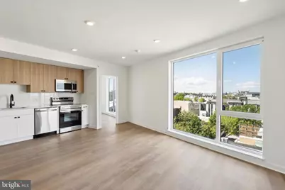 828 N 2nd Street #501, Philadelphia, PA 19123 - Photo 47