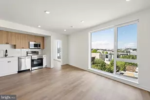 828 N 2nd St, Philadelphia, PA 19123 - Photo 47