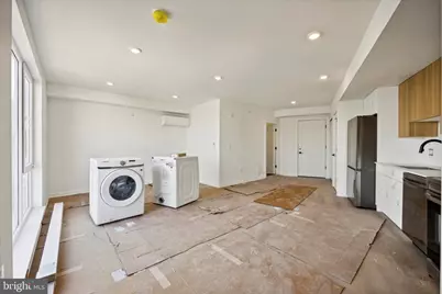 828 N 2nd Street #501, Philadelphia, PA 19123 - Photo 57