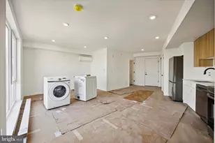 828 N 2nd St, Philadelphia, PA 19123 - Photo 57